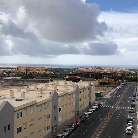 Tablero 203, Increible Apto 6 Pax Cerca Playa Del Ingles المظهر الخارجي الصورة