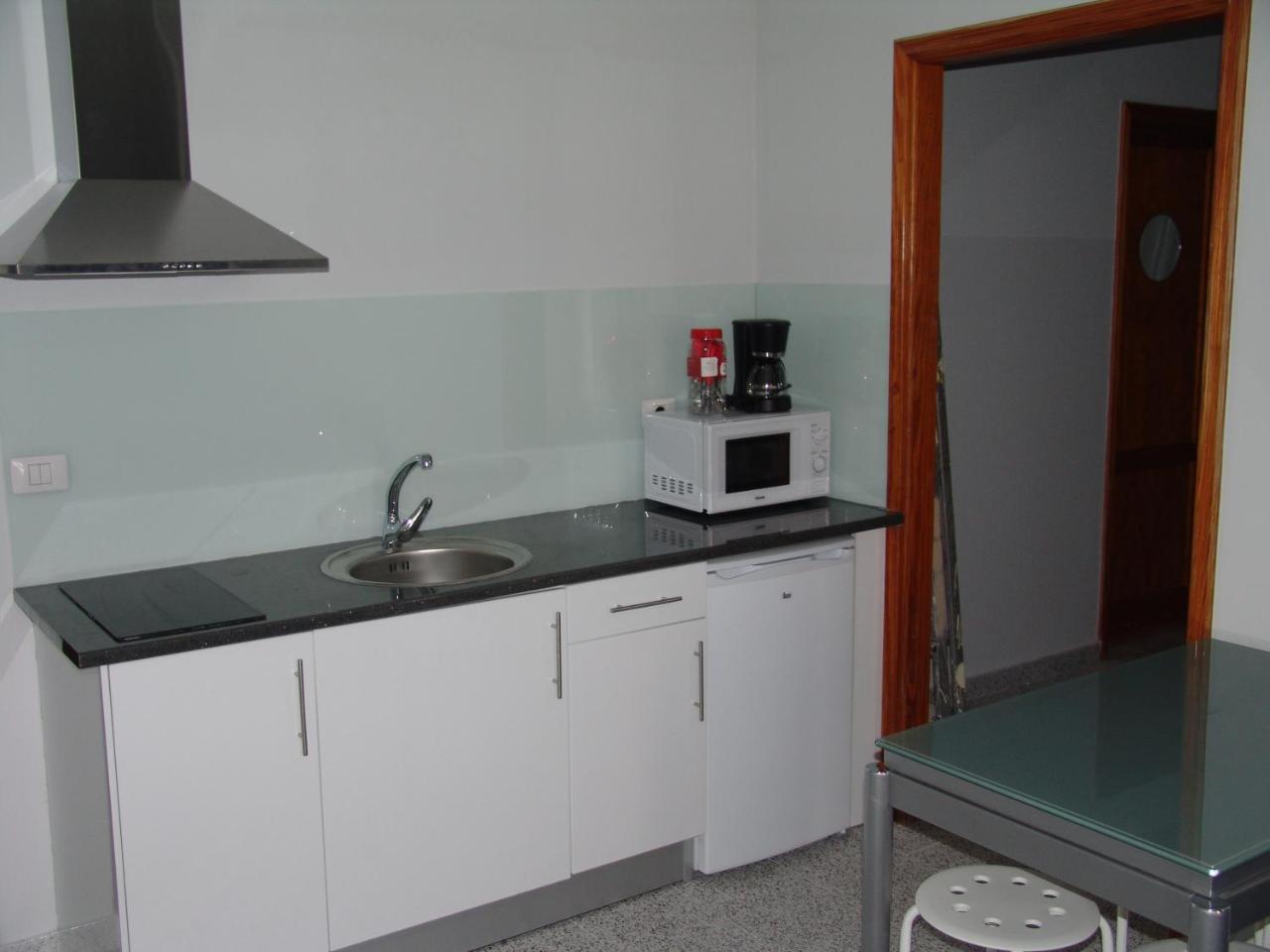 Tablero 203, Increible Apto 6 Pax Cerca Playa Del Ingles المظهر الخارجي الصورة