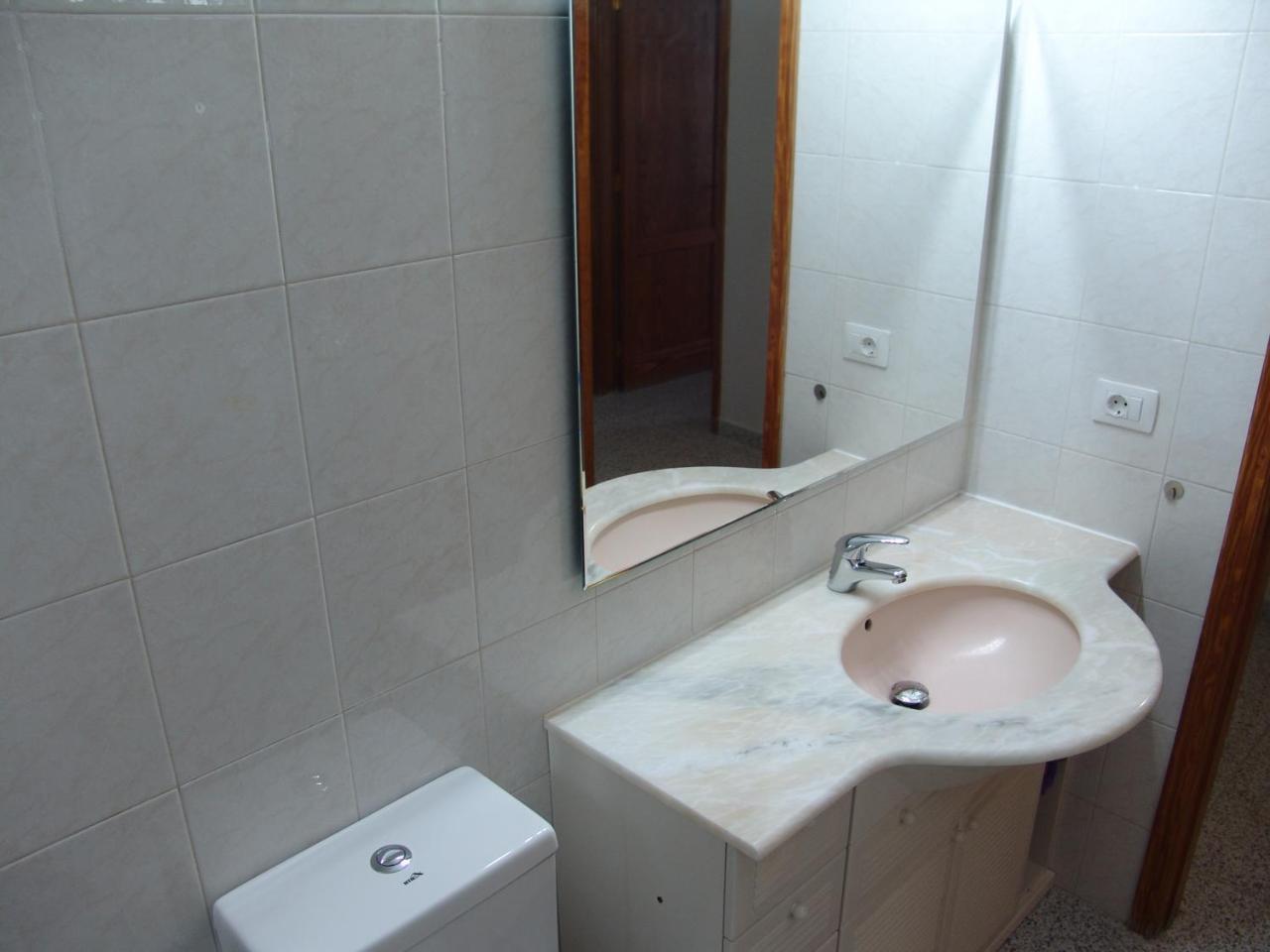 Tablero 203, Increible Apto 6 Pax Cerca Playa Del Ingles المظهر الخارجي الصورة
